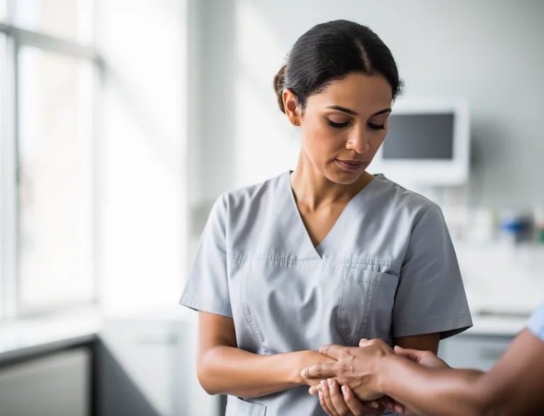 Midwife Londonderry County Borough